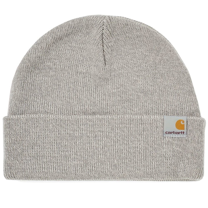 Photo: Carhartt Stratus Low Hat