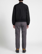 K-way Womens Jacket in Black