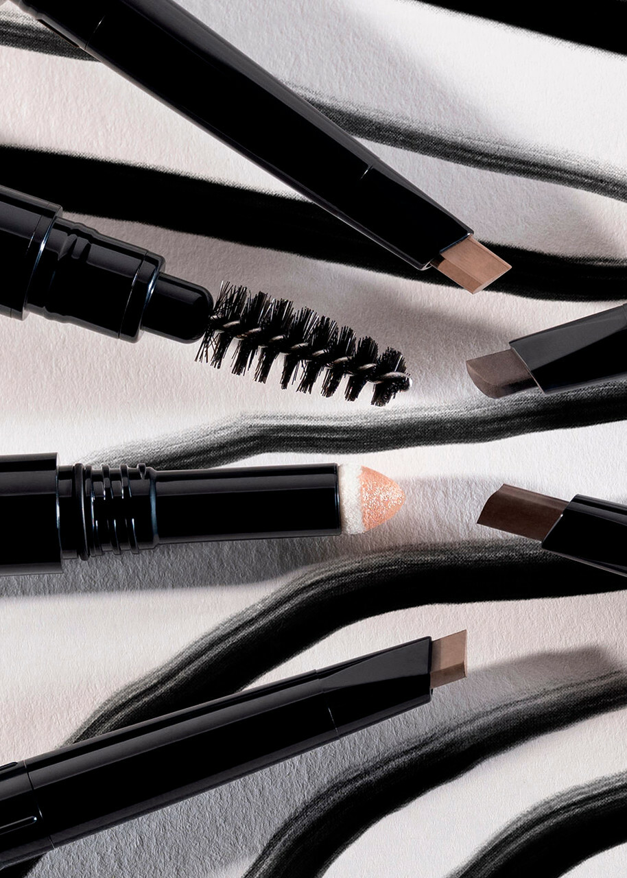 Sisley Phyto-Sourcils Design - Espresso