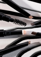 Sisley Phyto-Sourcils Design - Espresso