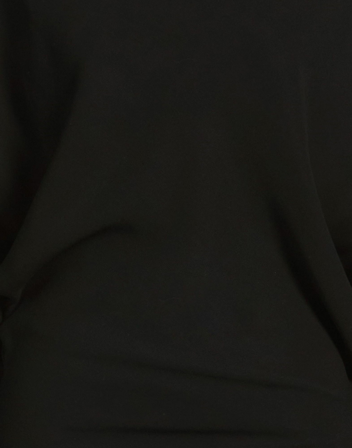 Khaite Womens Top in Black