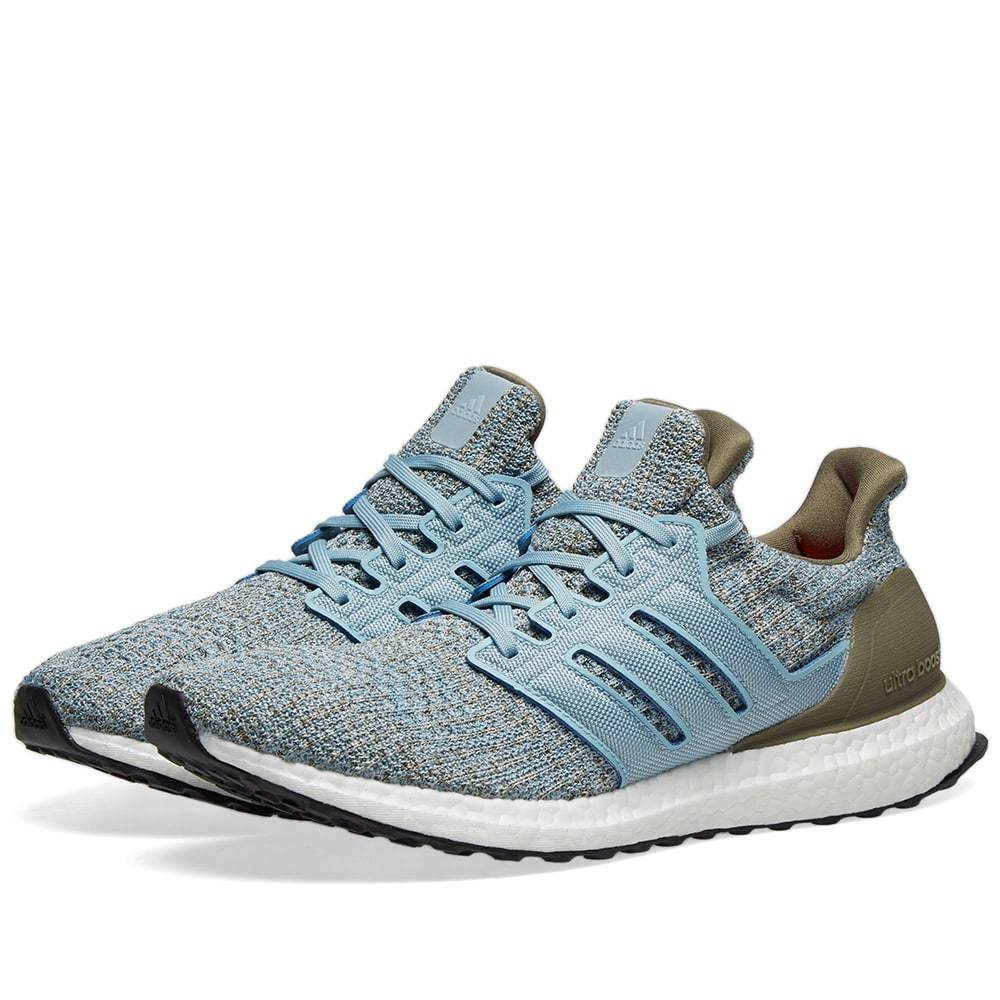 Adidas Ultra Boost W adidas