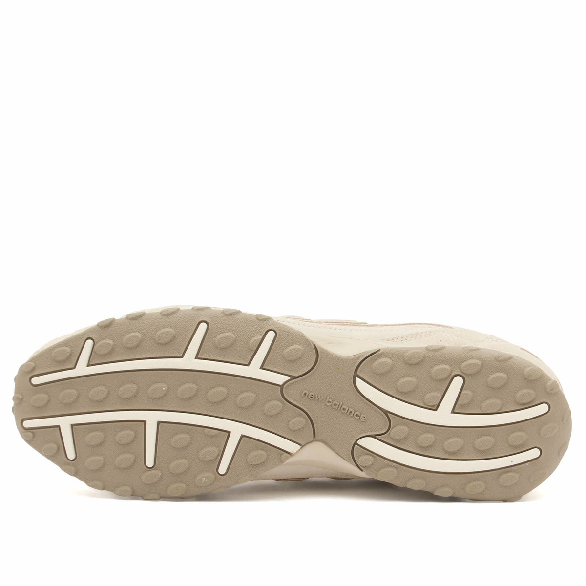 New Balance 204L Sneaker in Timberwolf