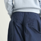 Damson Madder Women's Frida Bloomers in Navy