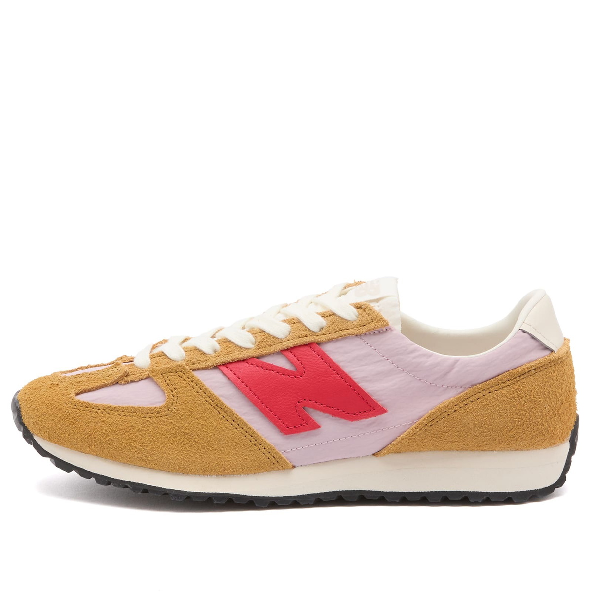 New Balance 471 Sneaker in Great Plains