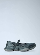 Camper Karst 2 Sneakers