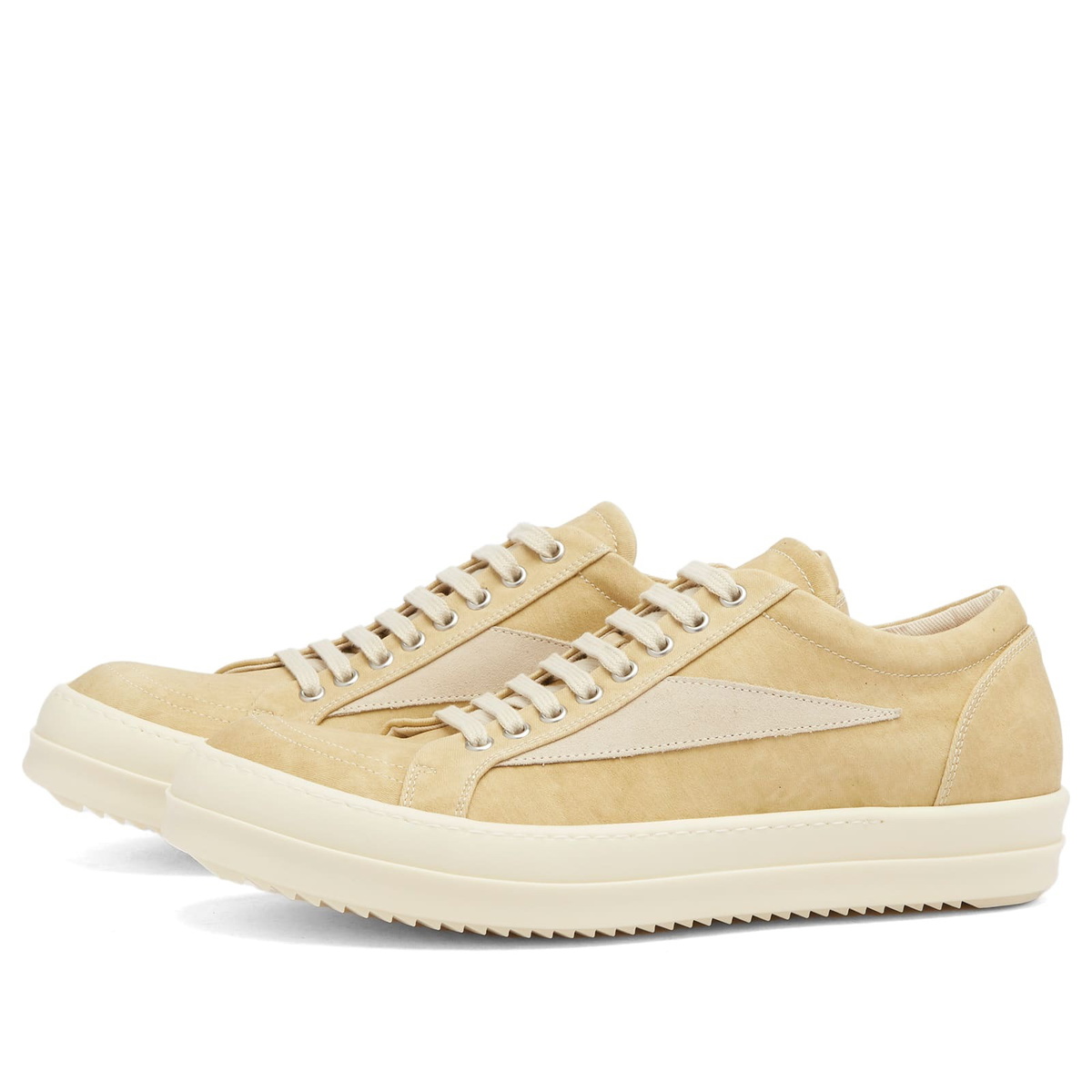 Rick Owens DRKSHDW Men