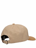 HONOR THE GIFT - Htg Script Cotton Baseball Hat