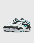 Reebok Preseason 94 Low Multi - Mens - Lowtop