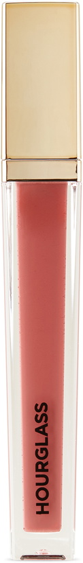 Photo: Hourglass Unreal High Shine Lip Gloss – Prose