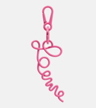 Loewe - Signature keychain