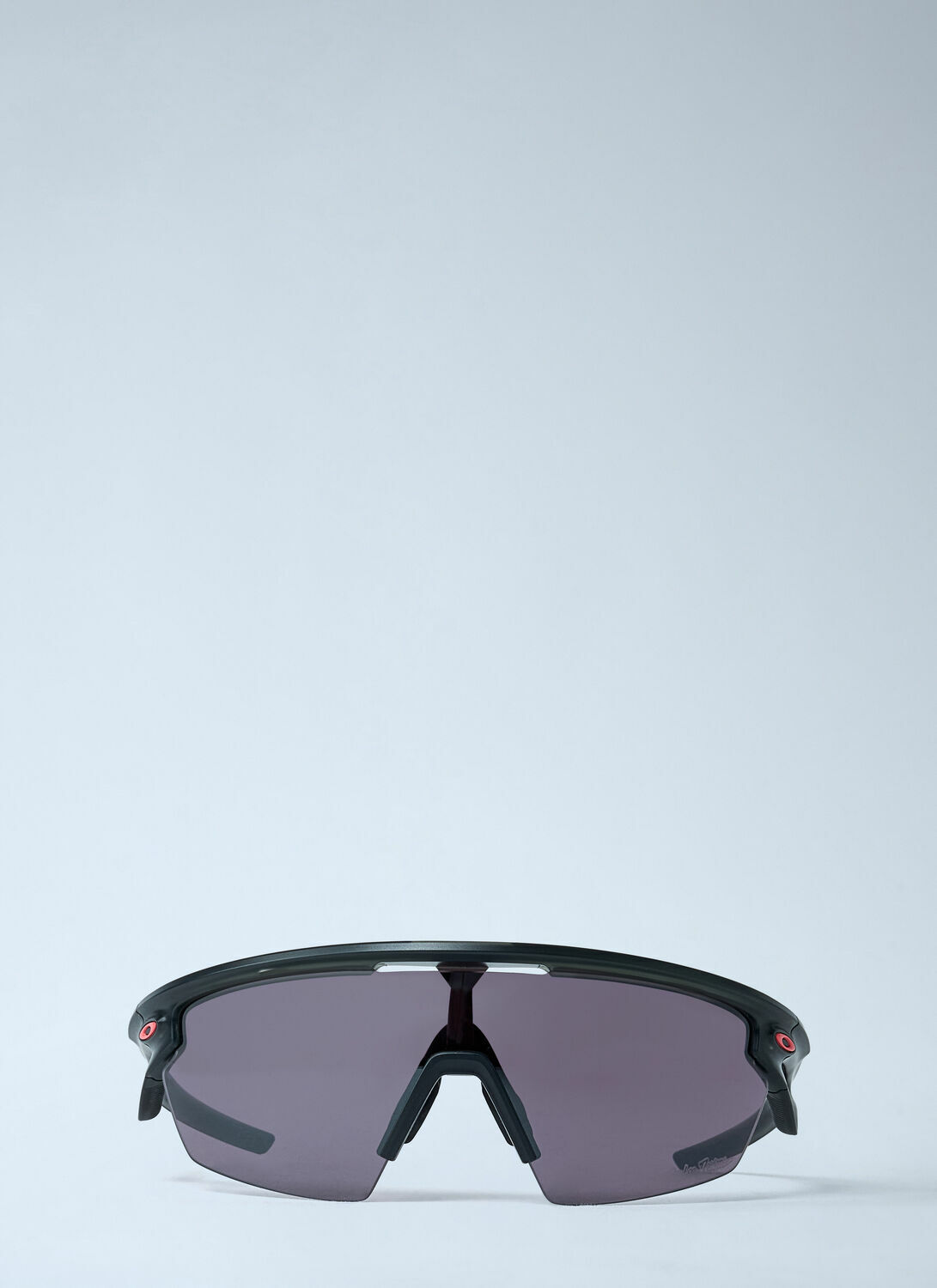 Oakley De Soto Sunglasses