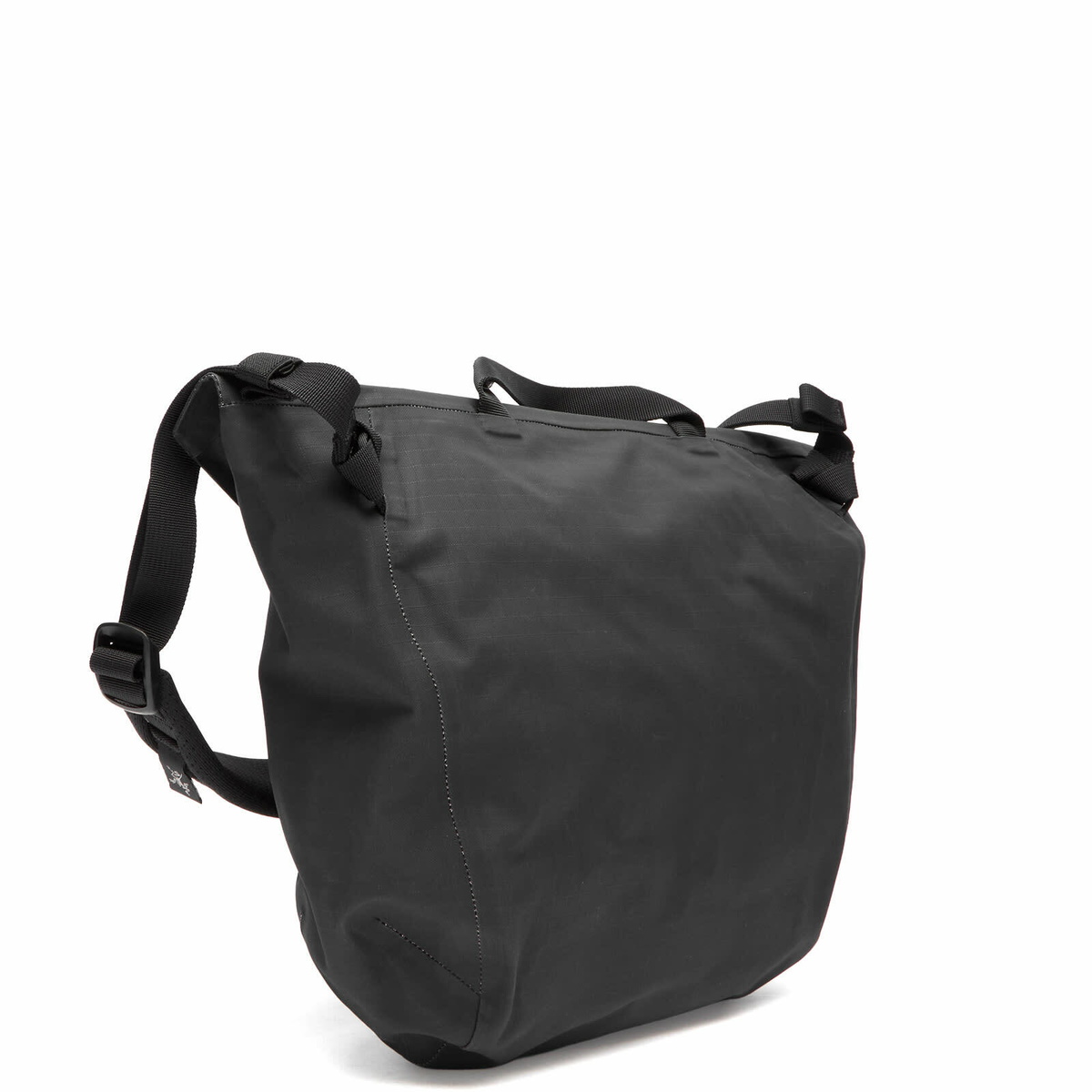 Arc teryx Granville Shoulderアンクテリクス Granville Shoulder Bag | Arc'teryx United States