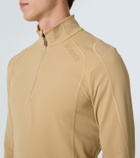 Bogner Harry ski top
