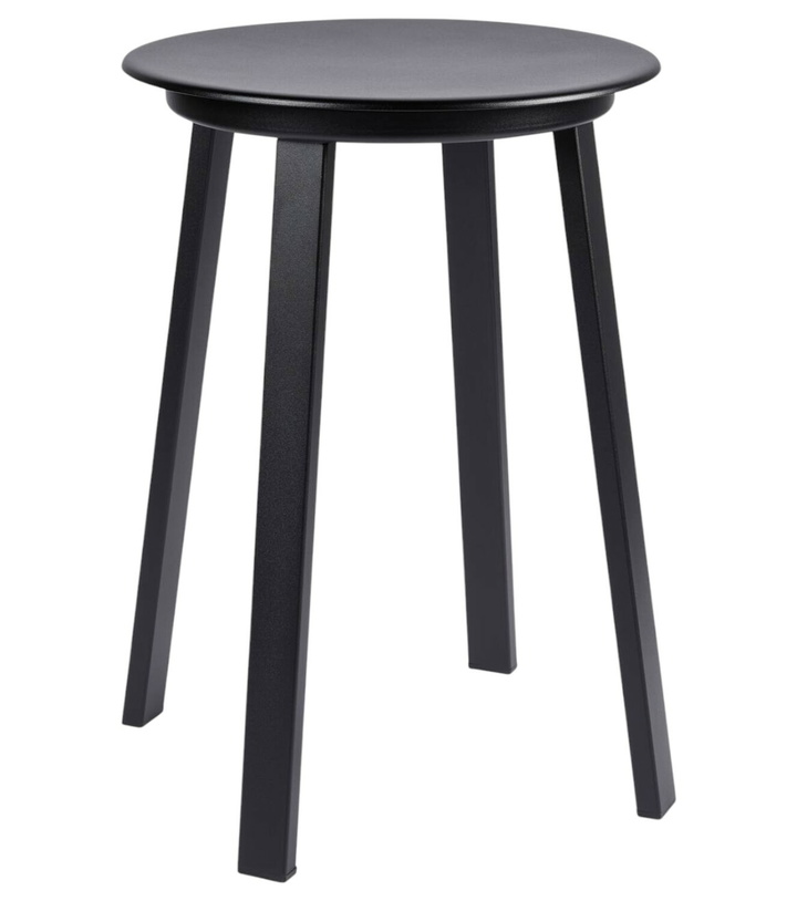 Photo: Hay Revolver stool