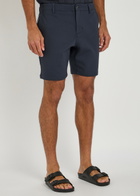 Paige Rickson Jersey Shorts Navy