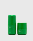 Humanrace 7 D Gel Set Multi Face & Body