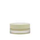 Nonfiction Bergamot Nourishing Vegan Lip Balm 