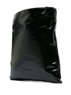VALENTINO GARAVANI - Vltn Sotf Leather Tote Bag