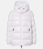 Moncler Maire down jacket
