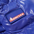 Moncler Genius - 7 Moncler Fragment Hiroshi Fujiwara Anthem Jacket