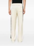 BLUE SKY INN - Viscose Trousers
