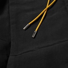 Rhude Nylon Cargo Pant