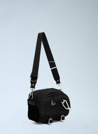 Porter-Yoshida & Co Ride Shoulder Bag