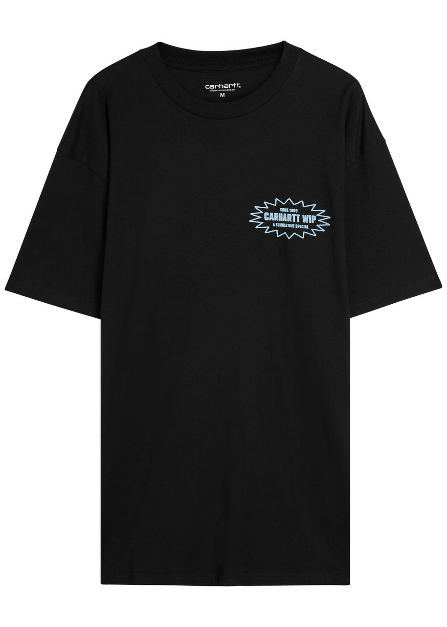 さらに100円引き◆CARHARTT◆S/S ONYX T-SHIRT CARHARTT WIP - Onyx Short Sleeve T-shirt Carhartt WIP