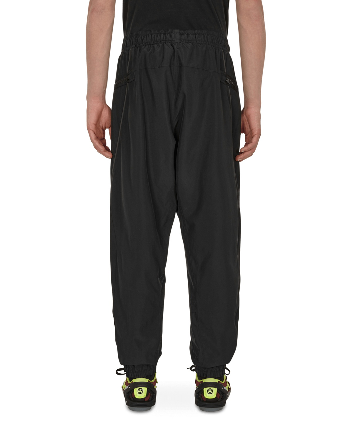 Acronym® Woven Pants Nike Special Project