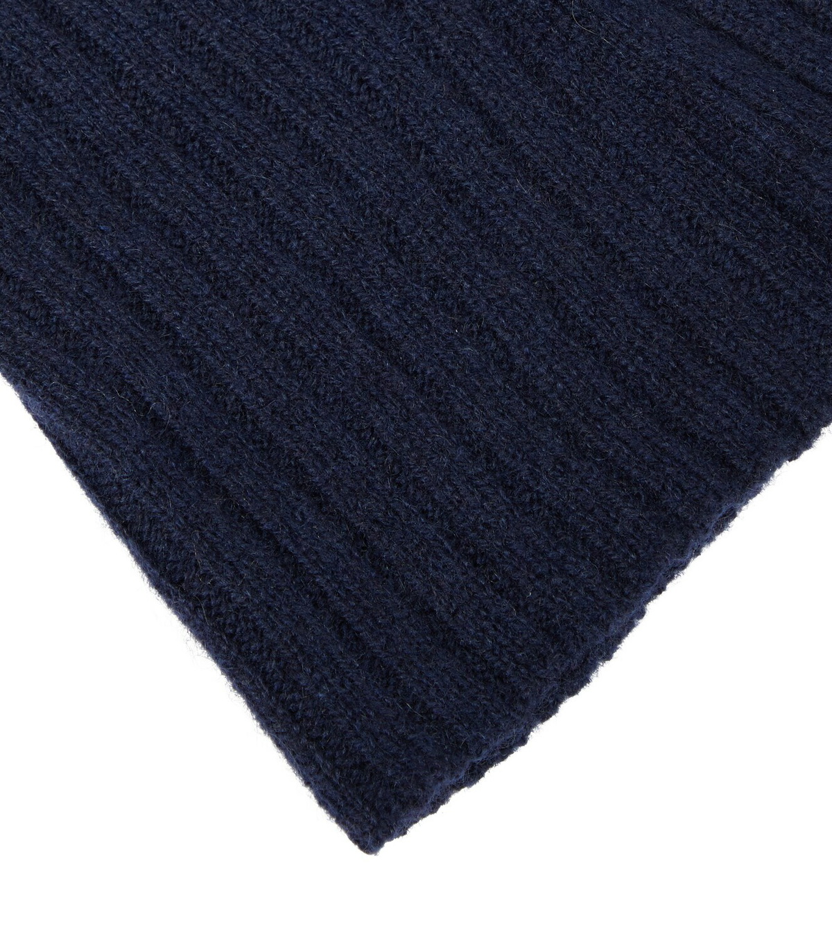 Rikke Cashmere Balaclava -Cream main image 0