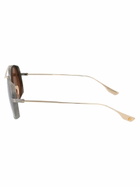 Dita Subsystem Sunglasses