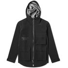 Pas Normal Studios Off Race Shell Jacket