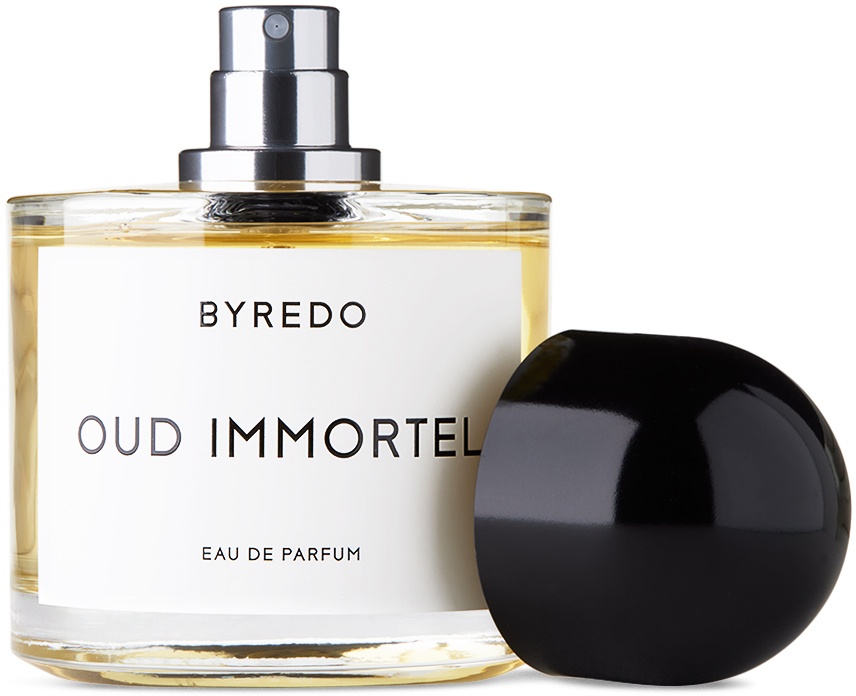 Byredo Oud Immortel Eau de Parfum, 100 mL Byredo