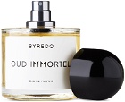 Byredo Oud Immortel Eau de Parfum, 100 mL