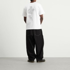 POSTAL Men's Disorder T-Shirt in White