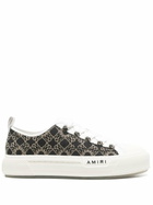AMIRI Low-Top Sneakers