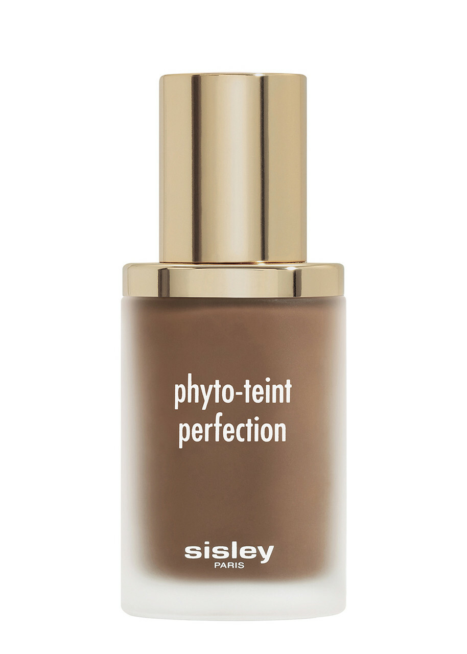Sisley Phyto-Teint Perfection 30ml - 7N Caramel