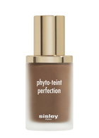Sisley Phyto-Teint Perfection 30ml - 7N Caramel