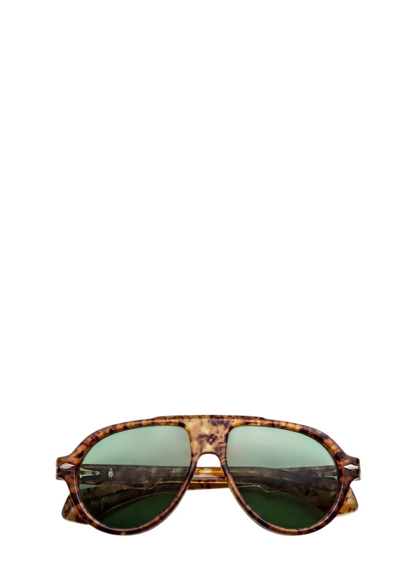 Photo: Jacques Marie Mage Donnybrooke Sunglasses