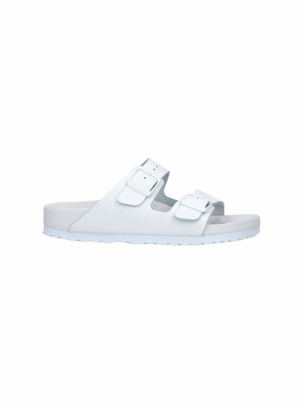 Photo: Birkenstock arizona Sandals