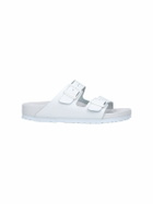 Birkenstock arizona Sandals