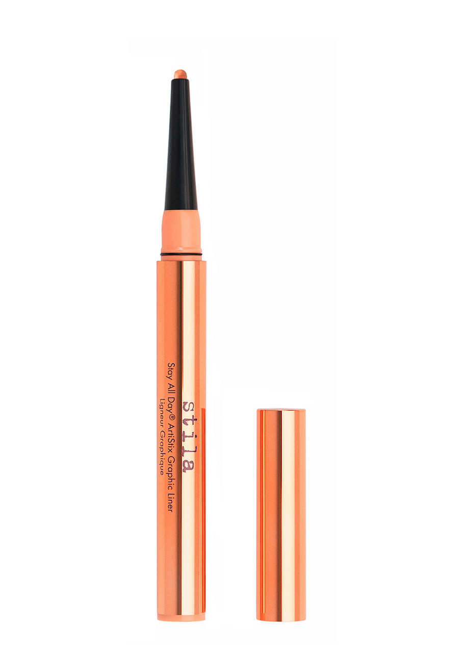 Stila Stay All Day ArtiStix Graphic Liner - Flamenco