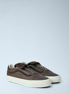 Vans LX Old Skool Sneakers