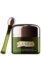 La mer - The Eye Concentrate 15ml - eye Cream - Active Treatment - Felt – Male – Eye Treatments