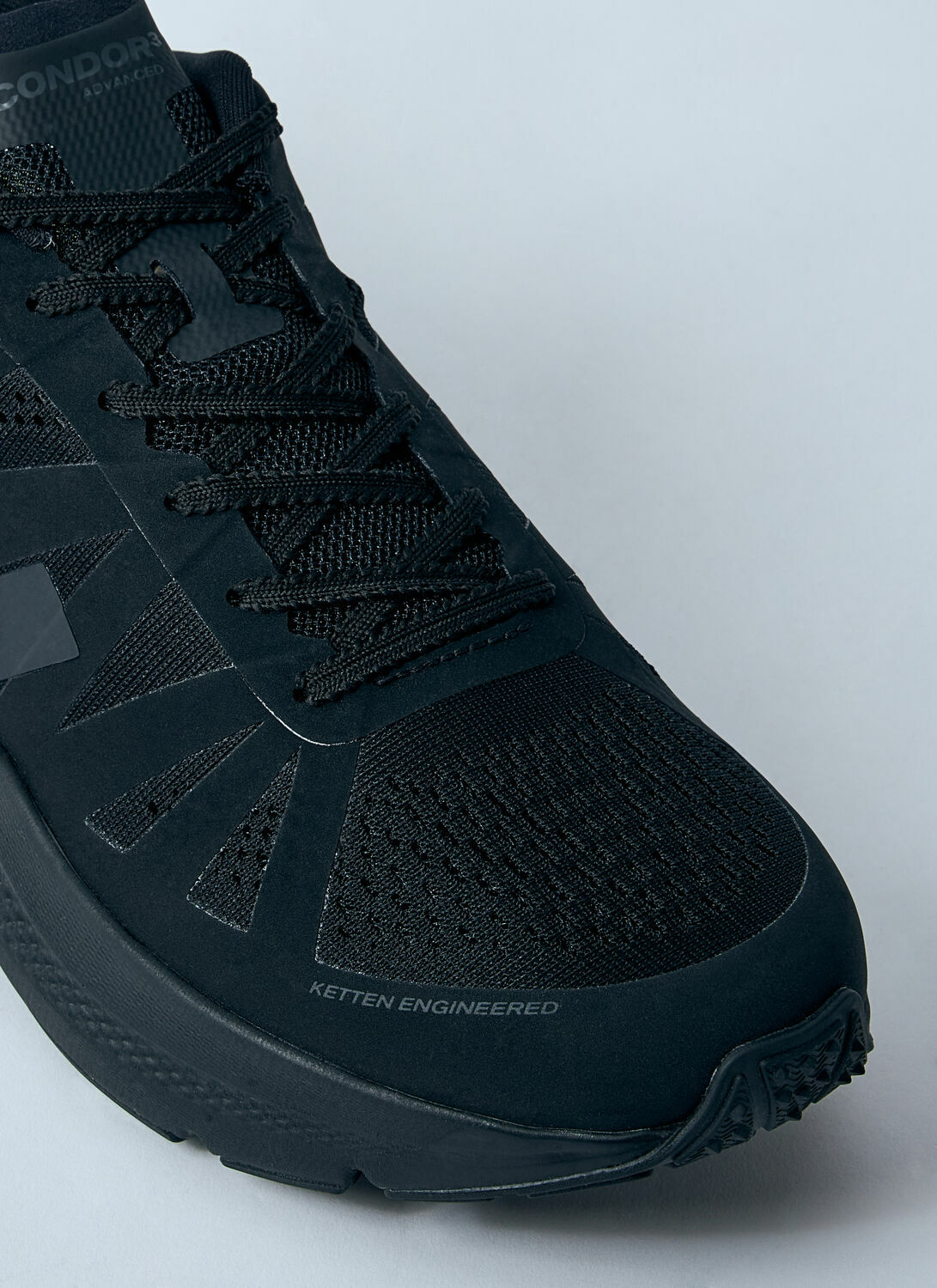 Veja Condor 3 Sneakers