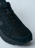 Veja Condor 3 Sneakers