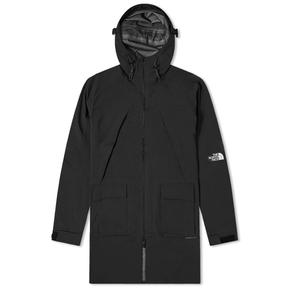 Photo: The North Face Black Series Future Light Ripstop Jacket