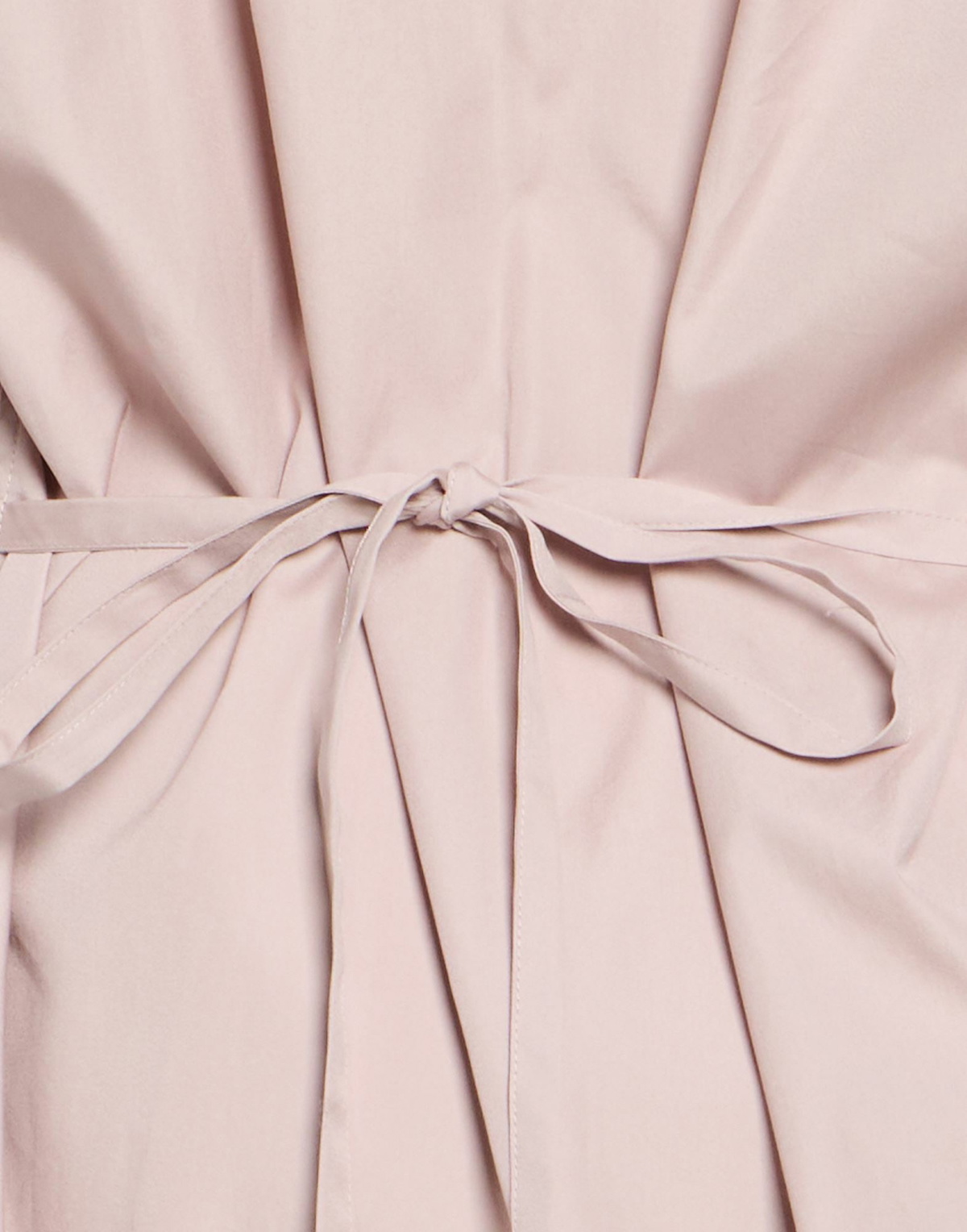 Rier Womens Midi dress Light in Pink