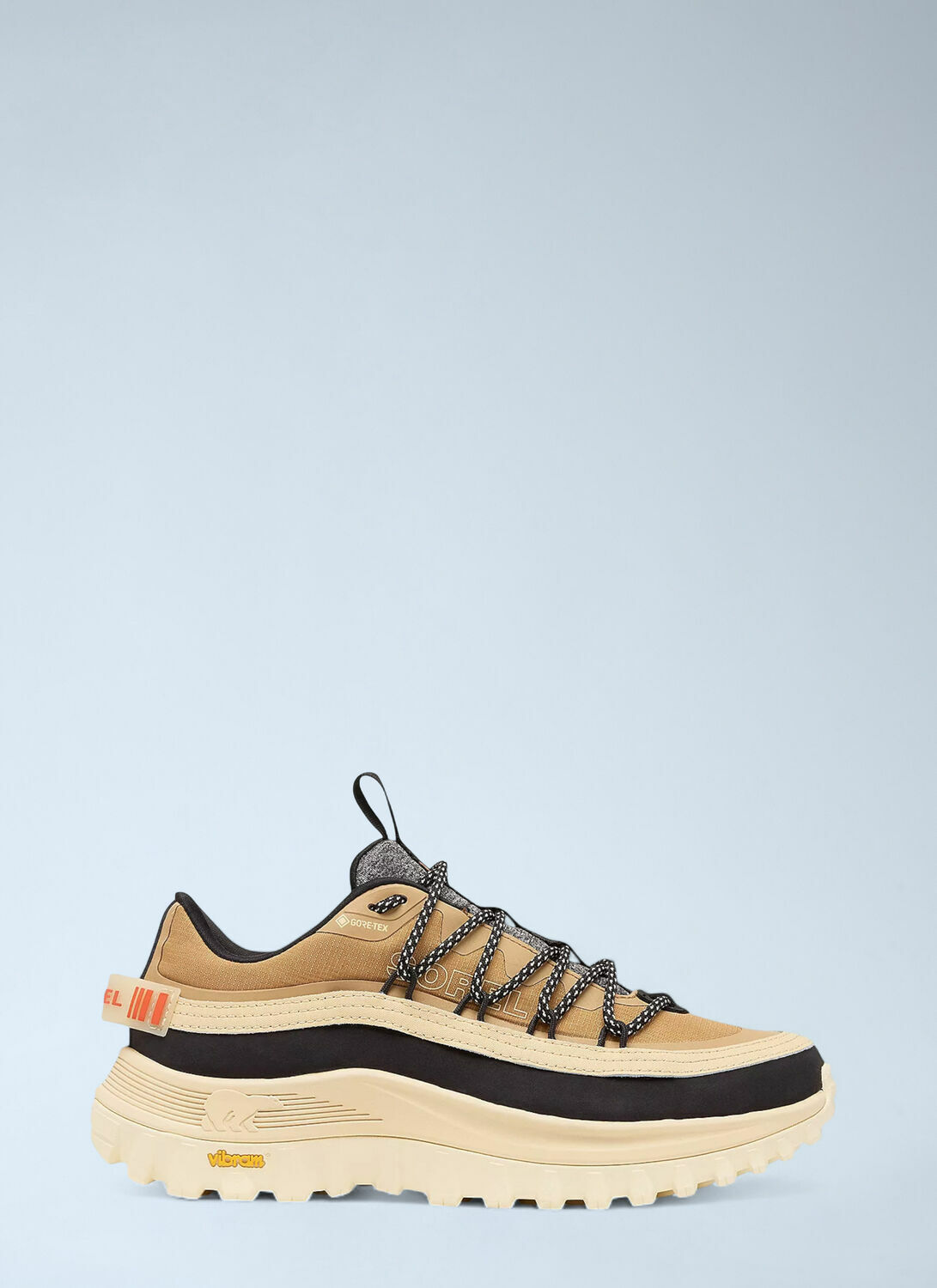Sorel Callsign Horizon™ Low GTX Sneakers Sorel